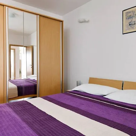 Apartment Ljilja Hvar Town
