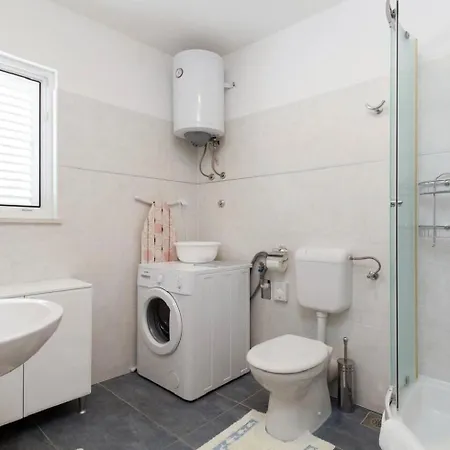 Ljilja Appartement Hvar Town