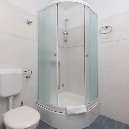 Apartment Ljilja Hvar Town